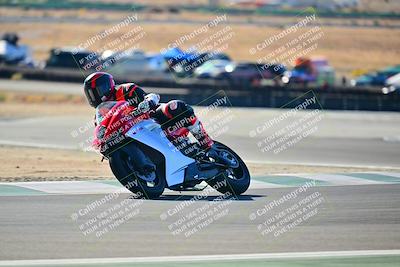 media/Oct-25-2025-2WTD (Sat) [[1e4a1f2fa2]]/A Group/Session 2 (Chicane 1 and Turn 5)/